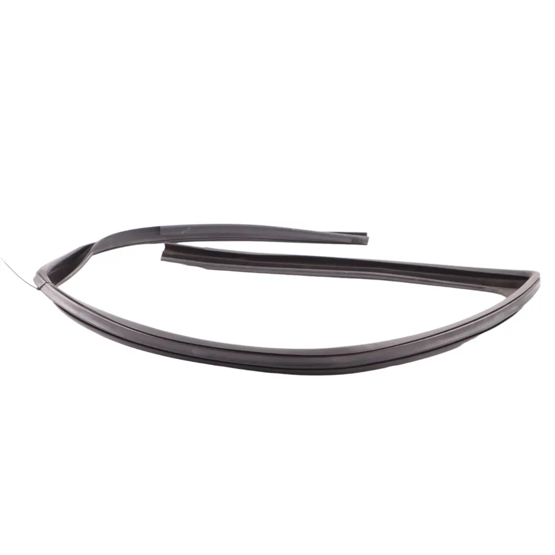 Volkswagen Transporter T5 Seal Gasket Rubber Sealing - SKU 7H0837434C - Part number 7H0837434C
