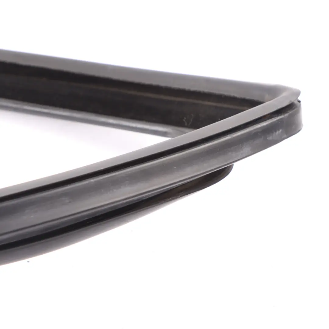 Volkswagen Transporter T5 Seal Gasket Rubber Sealing - SKU 7H0837434C - Part number 7H0837434C