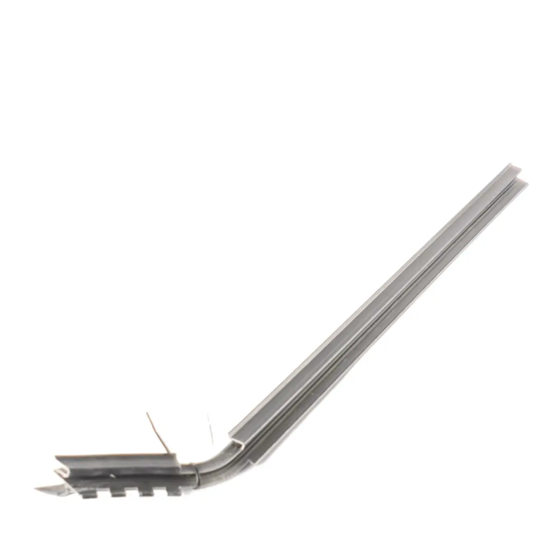 Volkswagen Transporter T5 Joint Fenêtre Avant Droit Intérieur - SKU 7H0837472B - Numéro de pièce 7H0837472B