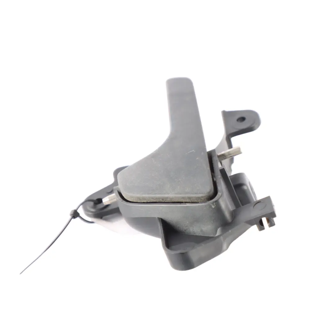 Volkswagen T5 Transporter Door Handle Interior Trim Front Left N/S - SKU 7H0837617 - Part number 7H0837617