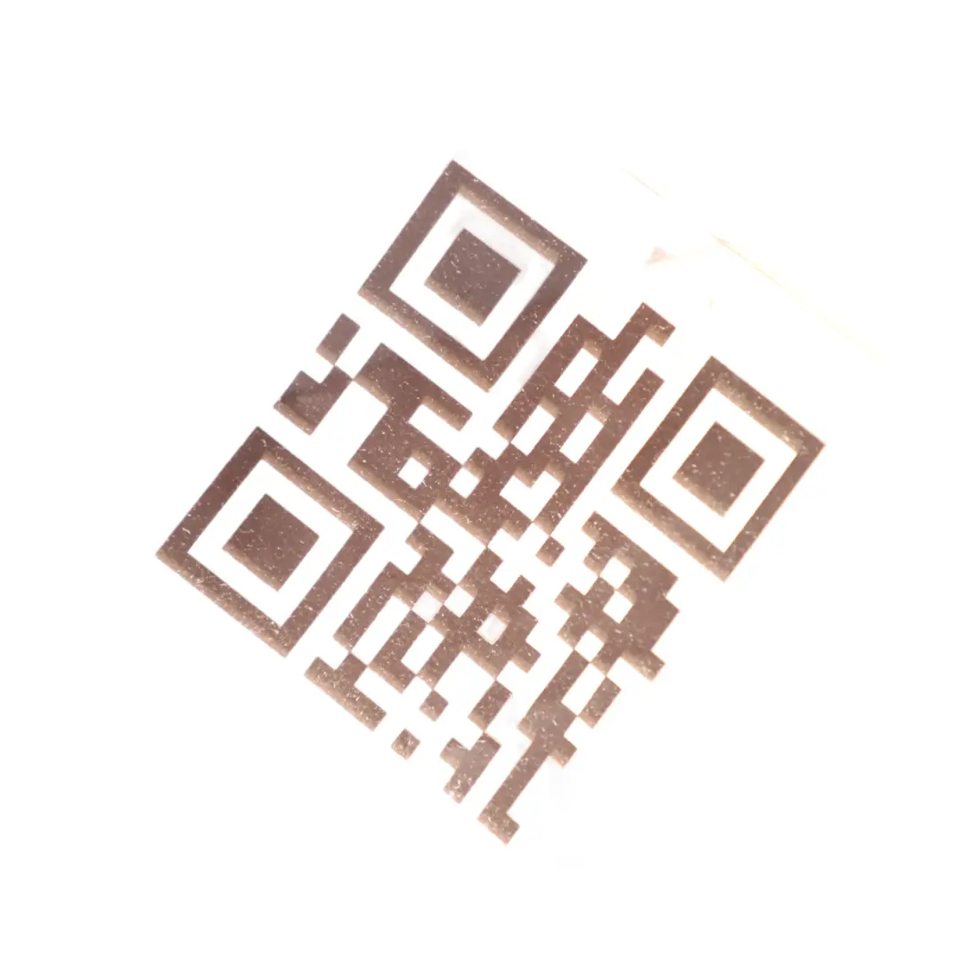 Front Left N/S Handle Mount Frame Holder to Volkswagen T5 with Part number 7H0837885C Volkswagen T5 Front Left N/S Handle Mount Frame Holder - SKU 7H0837885C - Part number 7H0837885C