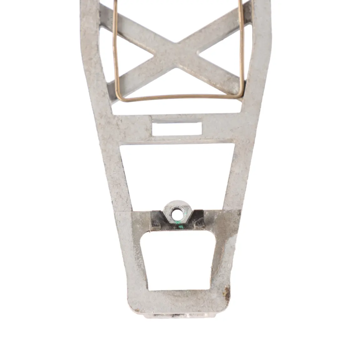 Front Left N/S Handle Mount Frame Holder to Volkswagen T5 with Part number 7H0837885C Volkswagen T5 Front Left N/S Handle Mount Frame Holder - SKU 7H0837885C - Part number 7H0837885C