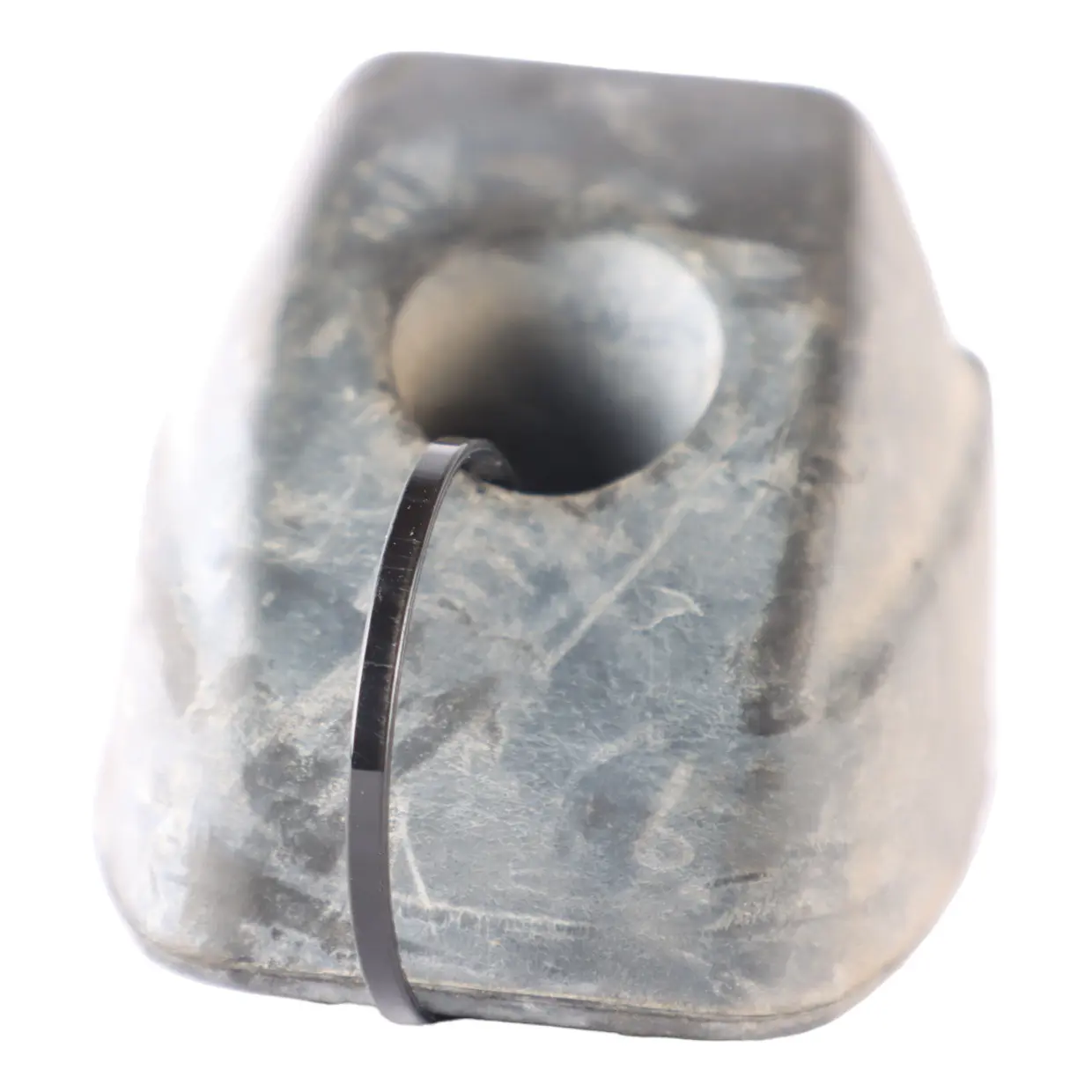 Volkswagen T5 Transporter Porta Stop Freno Gomma Porta Scorrevole A9107330200