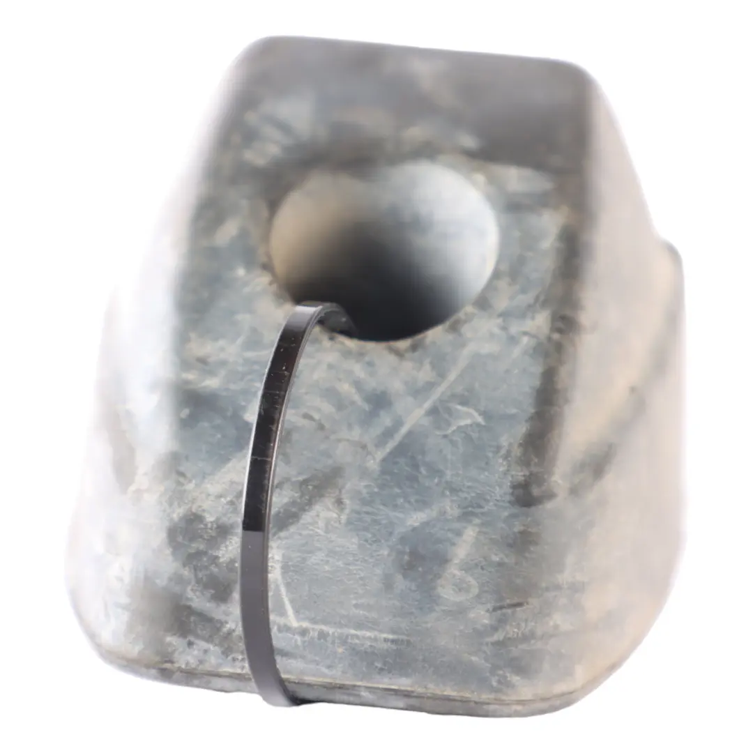 Porta Stop Freno Gomma Porta Scorrevole per Volkswagen T5 Transporter con numero di parte 7H0843311B Volkswagen T5 Transporter Porta Stop Freno Gomma Porta Scorrevole - SKU 7H0843311B - Numero di parte 7H0843311B