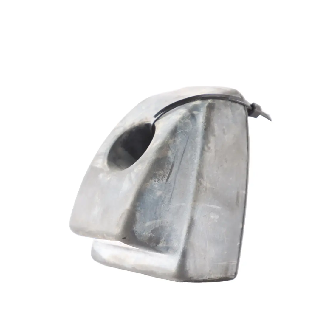 Porta Stop Freno Gomma Porta Scorrevole per Volkswagen T5 Transporter con numero di parte 7H0843311B Volkswagen T5 Transporter Porta Stop Freno Gomma Porta Scorrevole - SKU 7H0843311B - Numero di parte 7H0843311B