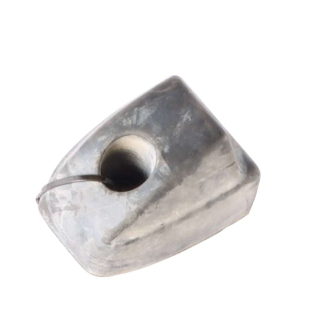 Door Stop Brake Rubber Sliding Door to Volkswagen T5 Transporter with Part number 7H0843311B Volkswagen T5 Transporter Door Stop Brake Rubber Sliding Door - SKU 7H0843311B - Part number 7H0843311B