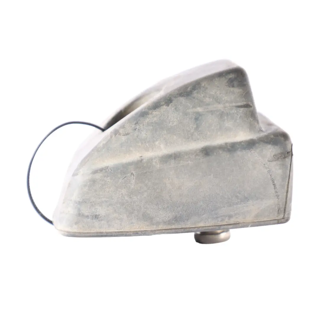 Porta Stop Freno Gomma Porta Scorrevole per Volkswagen T5 Transporter con numero di parte 7H0843311B Volkswagen T5 Transporter Porta Stop Freno Gomma Porta Scorrevole - SKU 7H0843311B - Numero di parte 7H0843311B