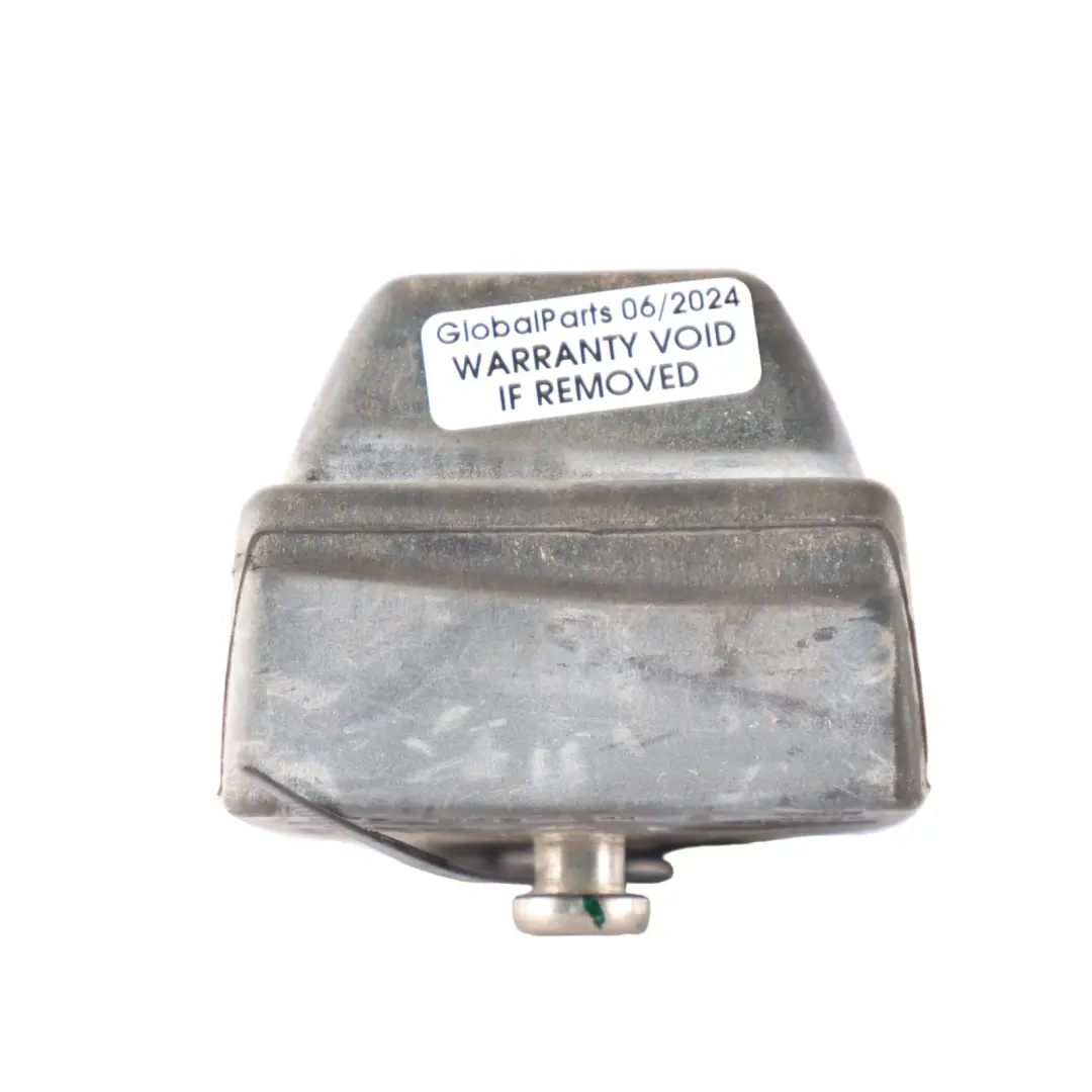 Porta Stop Freno Gomma Porta Scorrevole per Volkswagen T5 Transporter con numero di parte 7H0843311B Volkswagen T5 Transporter Porta Stop Freno Gomma Porta Scorrevole - SKU 7H0843311B - Numero di parte 7H0843311B