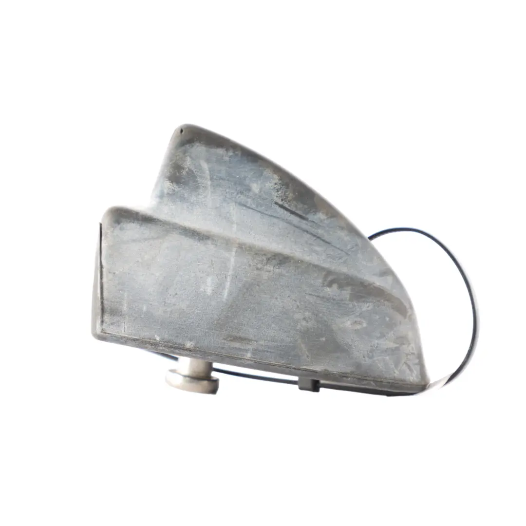 Volkswagen T5 Transporter Puerta Stop Freno Goma Puerta Corredera A9107330200 - SKU 7H0843311B - Número de pieza 7H0843311B