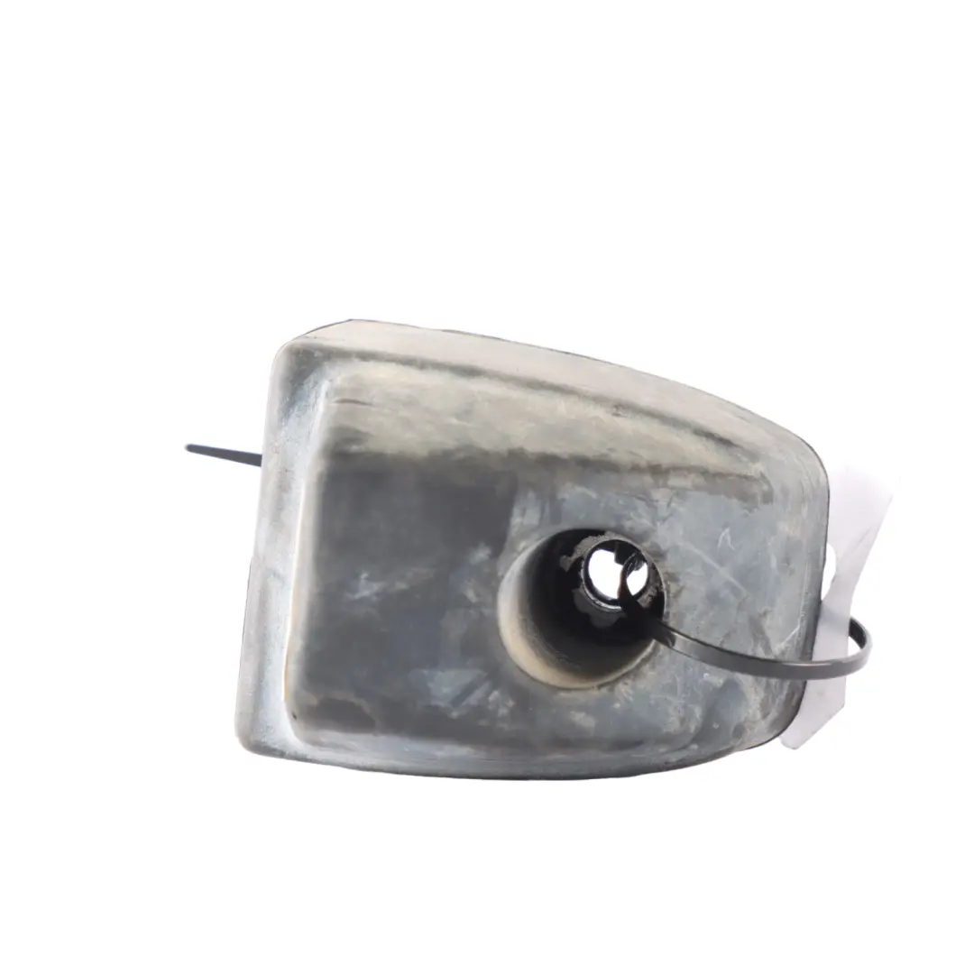 Volkswagen T5 Transporter Door Stop Brake Rubber Sliding Door - SKU 7H0843311B - Part number 7H0843311B