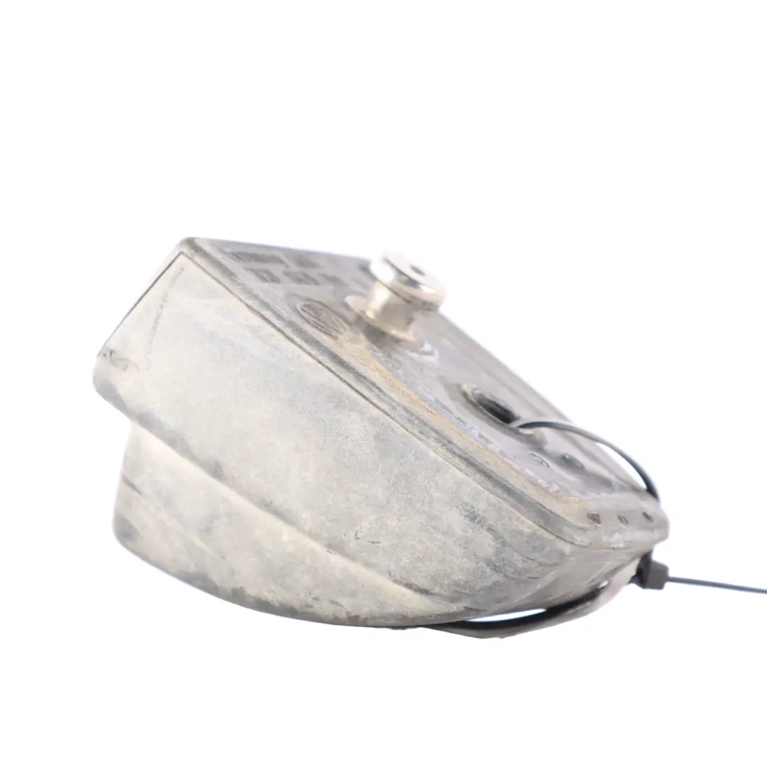 Door Stop Brake Rubber Sliding Door A9107330200 to Volkswagen T5 Transporter with Part number 7H0843311B Volkswagen T5 Transporter Door Stop Brake Rubber Sliding Door A9107330200 - SKU 7H0843311B - Part number 7H0843311B