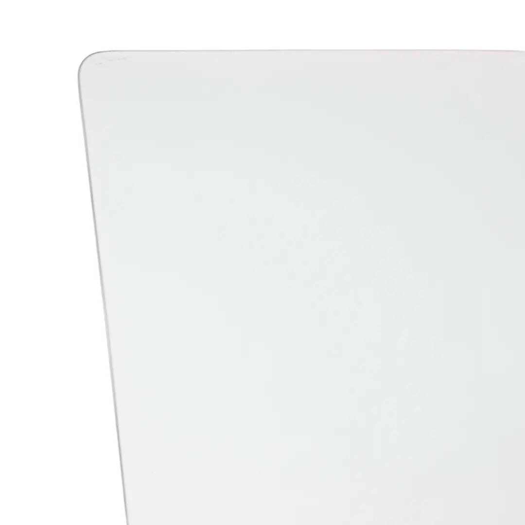 Window Side Glass Front Door Left N/S AS2 to Volkswagen Transporter T5 with Part number 7H0845201D Volkswagen Transporter T5 Window Side Glass Front Door Left N/S AS2 - SKU 7H0845201D - Part number 7H0845201D