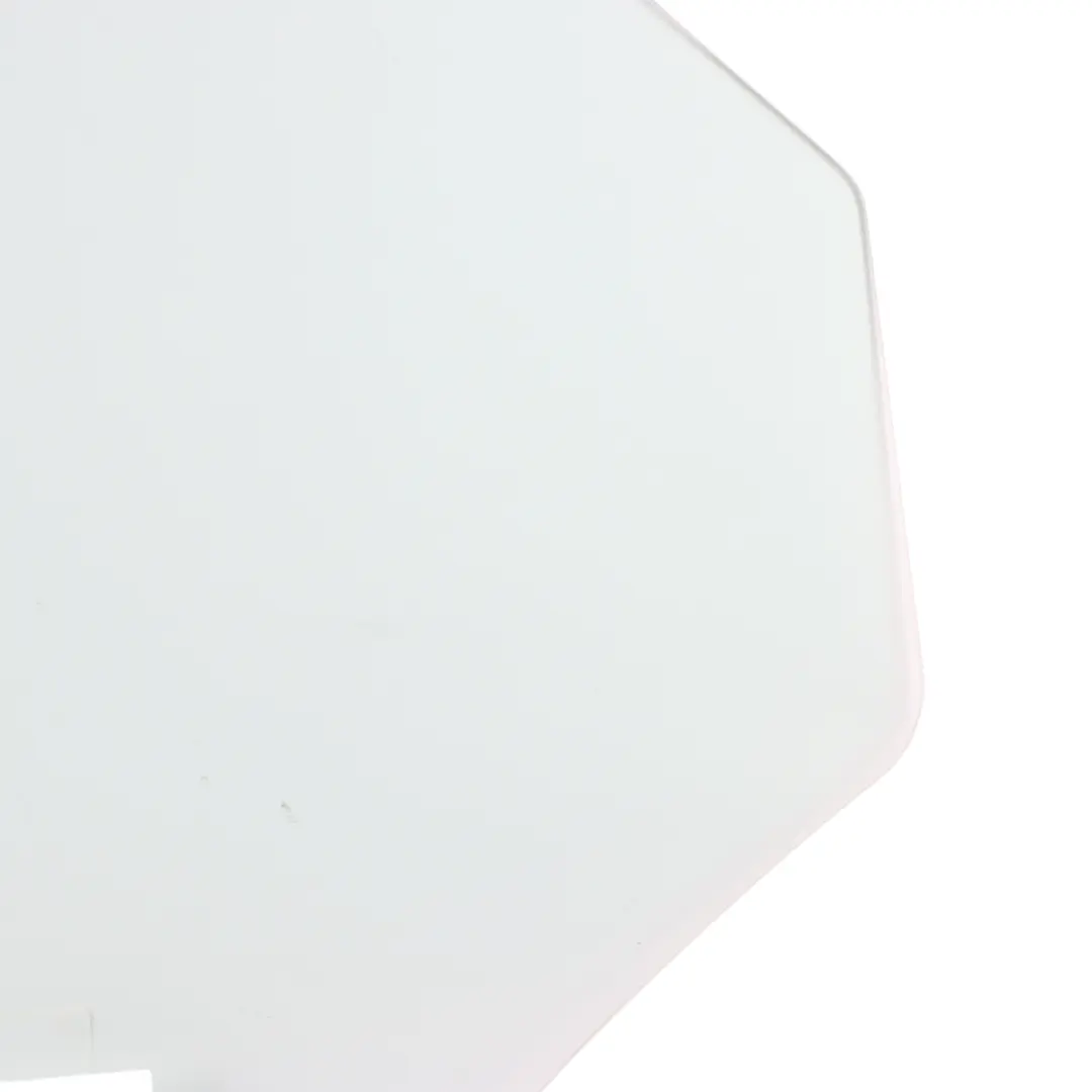 Window Side Glass Front Door Left N/S AS2 to Volkswagen Transporter T5 with Part number 7H0845201D Volkswagen Transporter T5 Window Side Glass Front Door Left N/S AS2 - SKU 7H0845201D - Part number 7H0845201D