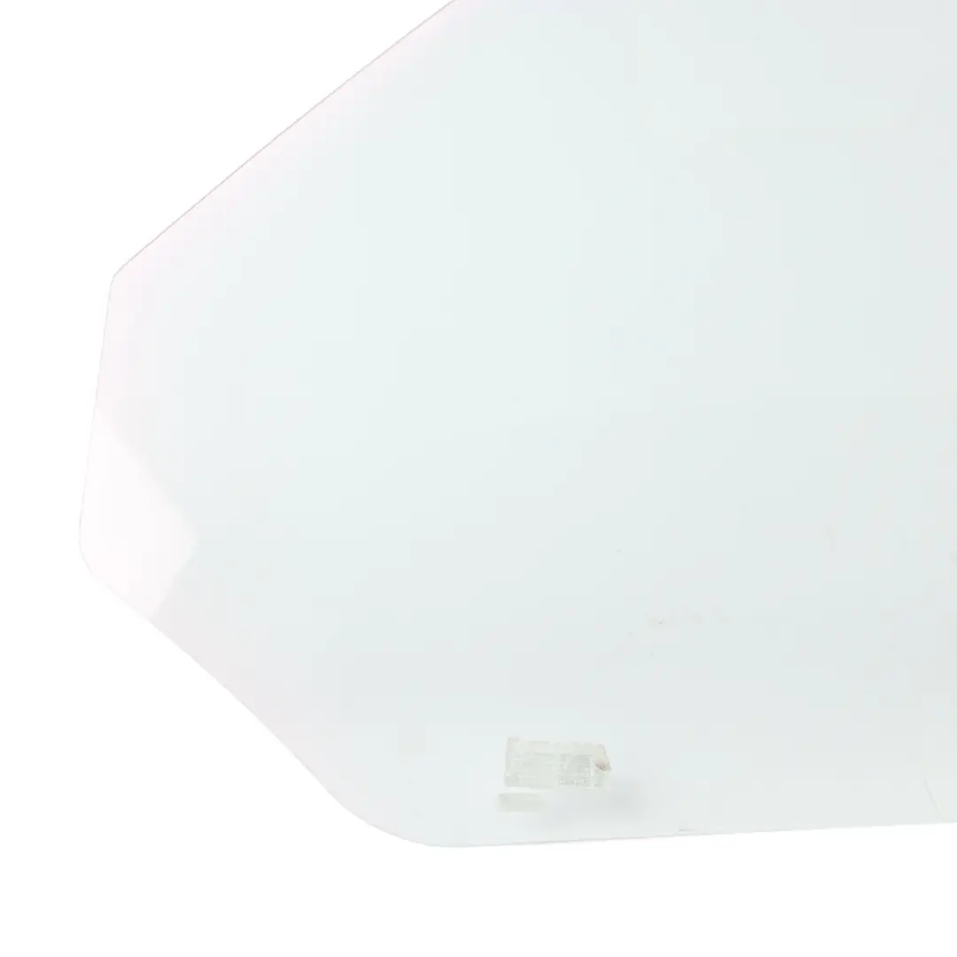 Window Side Glass Front Door Left N/S AS2 to Volkswagen Transporter T5 with Part number 7H0845201D Volkswagen Transporter T5 Window Side Glass Front Door Left N/S AS2 - SKU 7H0845201D - Part number 7H0845201D