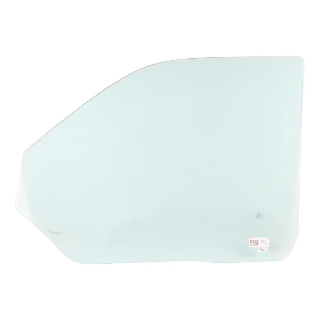 Vitre Latérale Avant Droite AS2 pour Volkswagen Transporter T5 à propos du numéro de pièce 7H0845202D Volkswagen Transporter T5 Vitre Latérale Avant Droite AS2 - SKU 7H0845202D - Numéro de pièce 7H0845202D