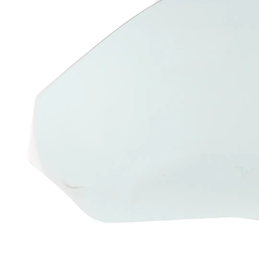 Window Side Glass Front Door Right O/S AS2 to Volkswagen Transporter T5 with Part number 7H0845202D Volkswagen Transporter T5 Window Side Glass Front Door Right O/S AS2 - SKU 7H0845202D - Part number 7H0845202D