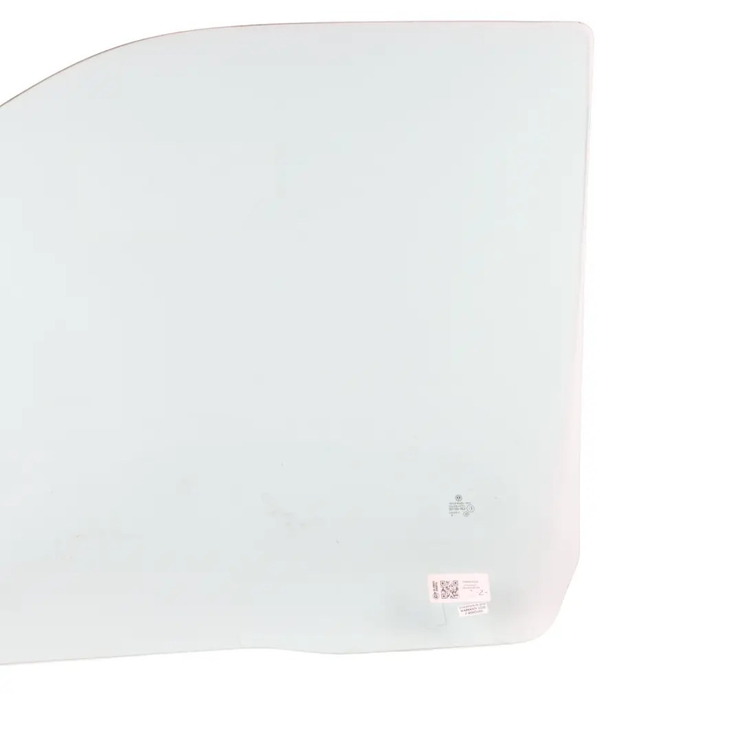 Vitre Latérale Avant Droite AS2 pour Volkswagen Transporter T5 à propos du numéro de pièce 7H0845202D Volkswagen Transporter T5 Vitre Latérale Avant Droite AS2 - SKU 7H0845202D - Numéro de pièce 7H0845202D