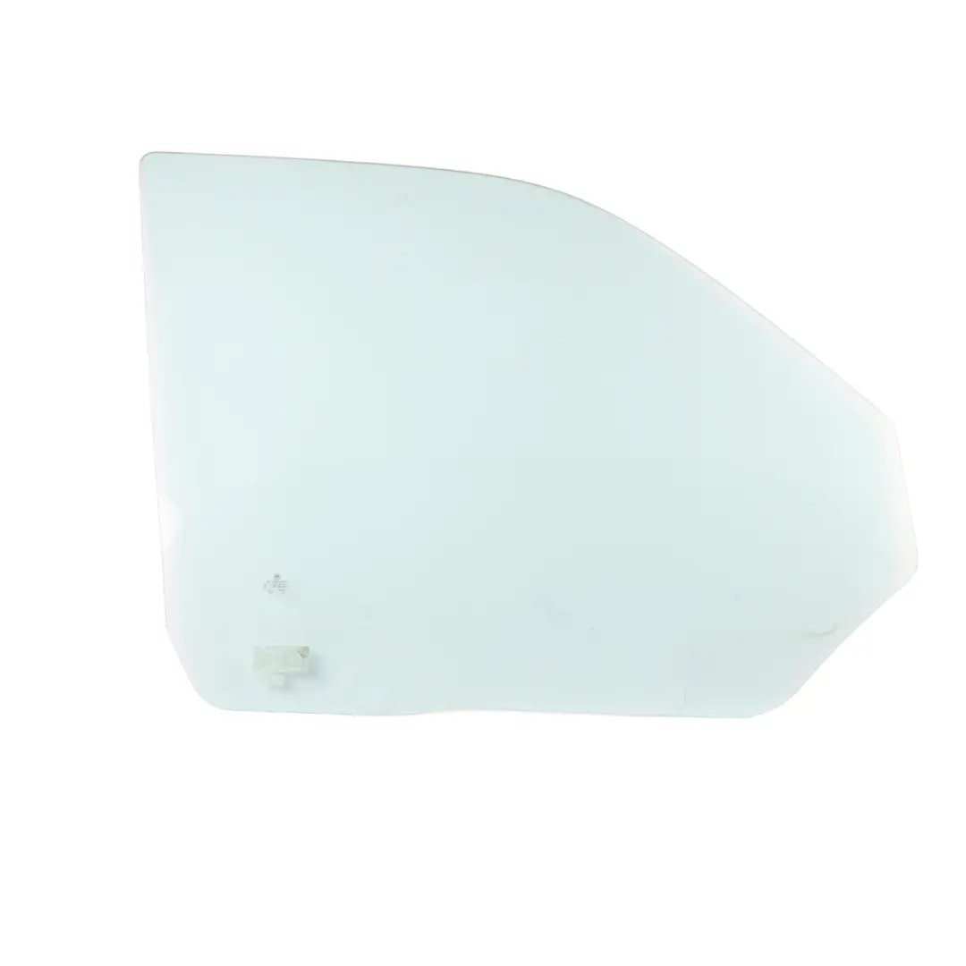 Volkswagen Transporter T5 Vetro Laterale Porta Anteriore Destra AS2 - SKU 7H0845202D - Numero di parte 7H0845202D