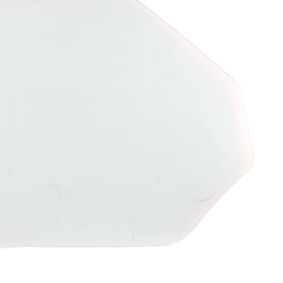 Volkswagen Transporter T5 Window Side Glass Front Door Right O/S AS2 - SKU 7H0845202D - Part number 7H0845202D