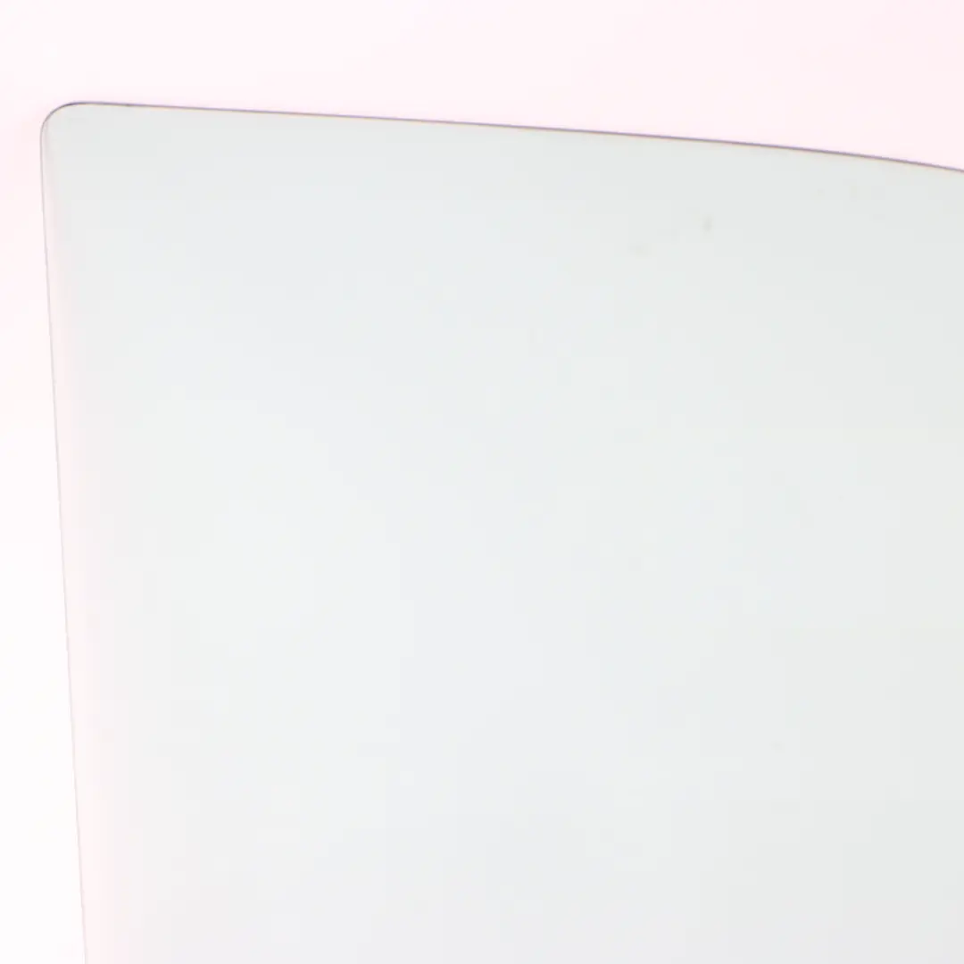 Window Side Glass Front Door Right O/S AS2 to Volkswagen Transporter T5 with Part number 7H0845202D Volkswagen Transporter T5 Window Side Glass Front Door Right O/S AS2 - SKU 7H0845202D - Part number 7H0845202D