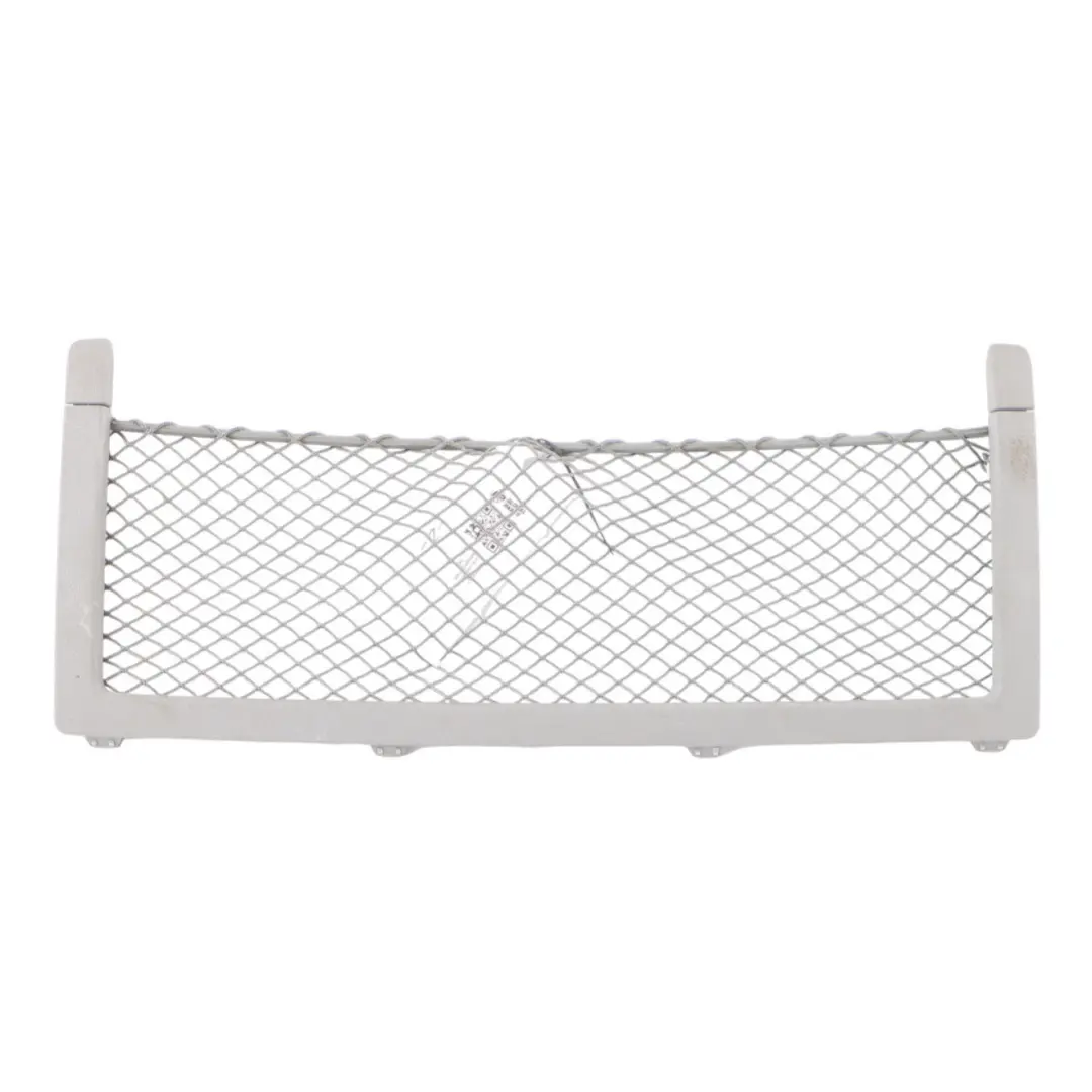 Volkswagen Transporter T5 Glove Grid Mesh Pocket - SKU 7H0858337 - Part number 7H0858337