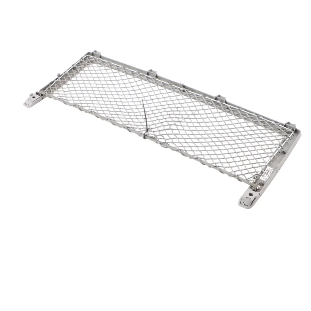 Volkswagen Transporter T5 Glove Grid Mesh Pocket - SKU 7H0858337 - Part number 7H0858337