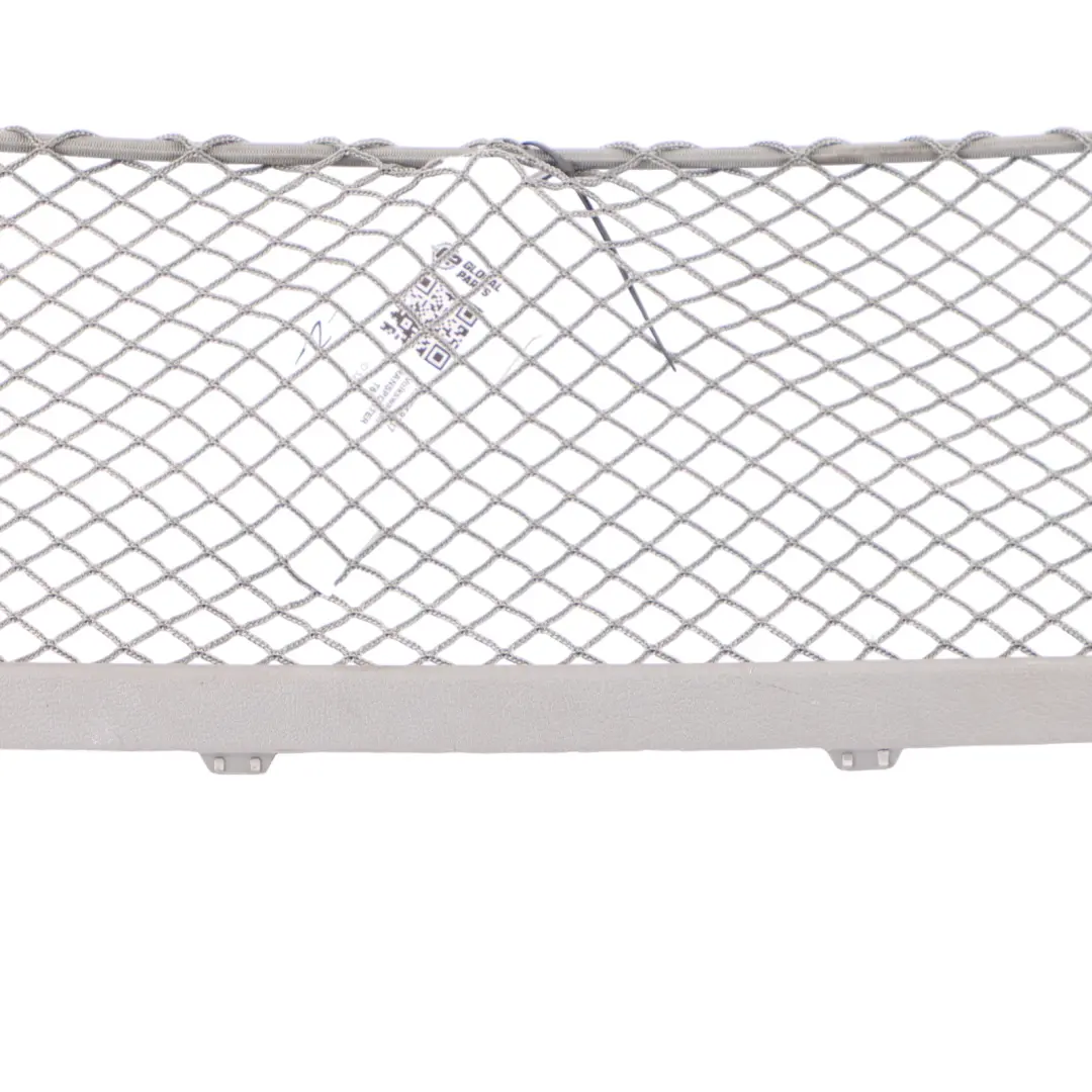 Glove Grid Mesh Pocket to Volkswagen Transporter T5 with Part number 7H0858337 Volkswagen Transporter T5 Glove Grid Mesh Pocket - SKU 7H0858337 - Part number 7H0858337