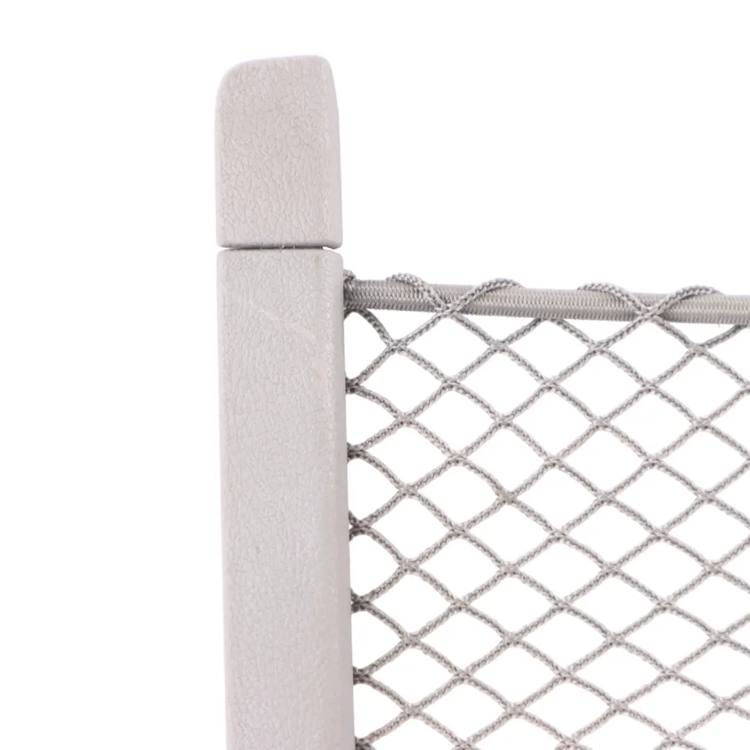 Glove Grid Mesh Pocket to Volkswagen Transporter T5 with Part number 7H0858337 Volkswagen Transporter T5 Glove Grid Mesh Pocket - SKU 7H0858337 - Part number 7H0858337