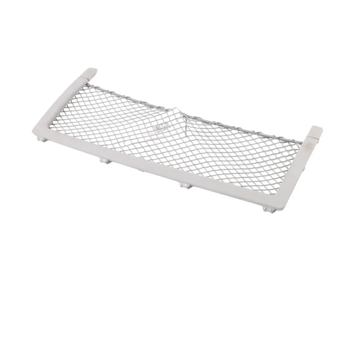 Volkswagen Transporter T5 Glove Grid Mesh Pocket - SKU 7H0858337 - Part number 7H0858337