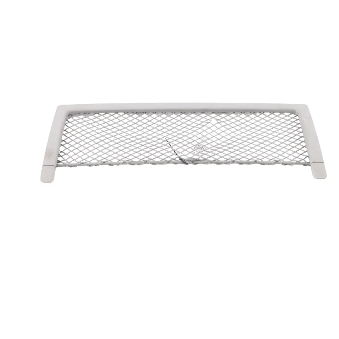 Glove Grid Mesh Pocket to Volkswagen Transporter T5 with Part number 7H0858337 Volkswagen Transporter T5 Glove Grid Mesh Pocket - SKU 7H0858337 - Part number 7H0858337