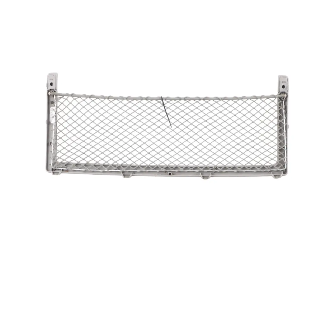 Volkswagen Transporter T5 Glove Grid Mesh Pocket - SKU 7H0858337 - Part number 7H0858337