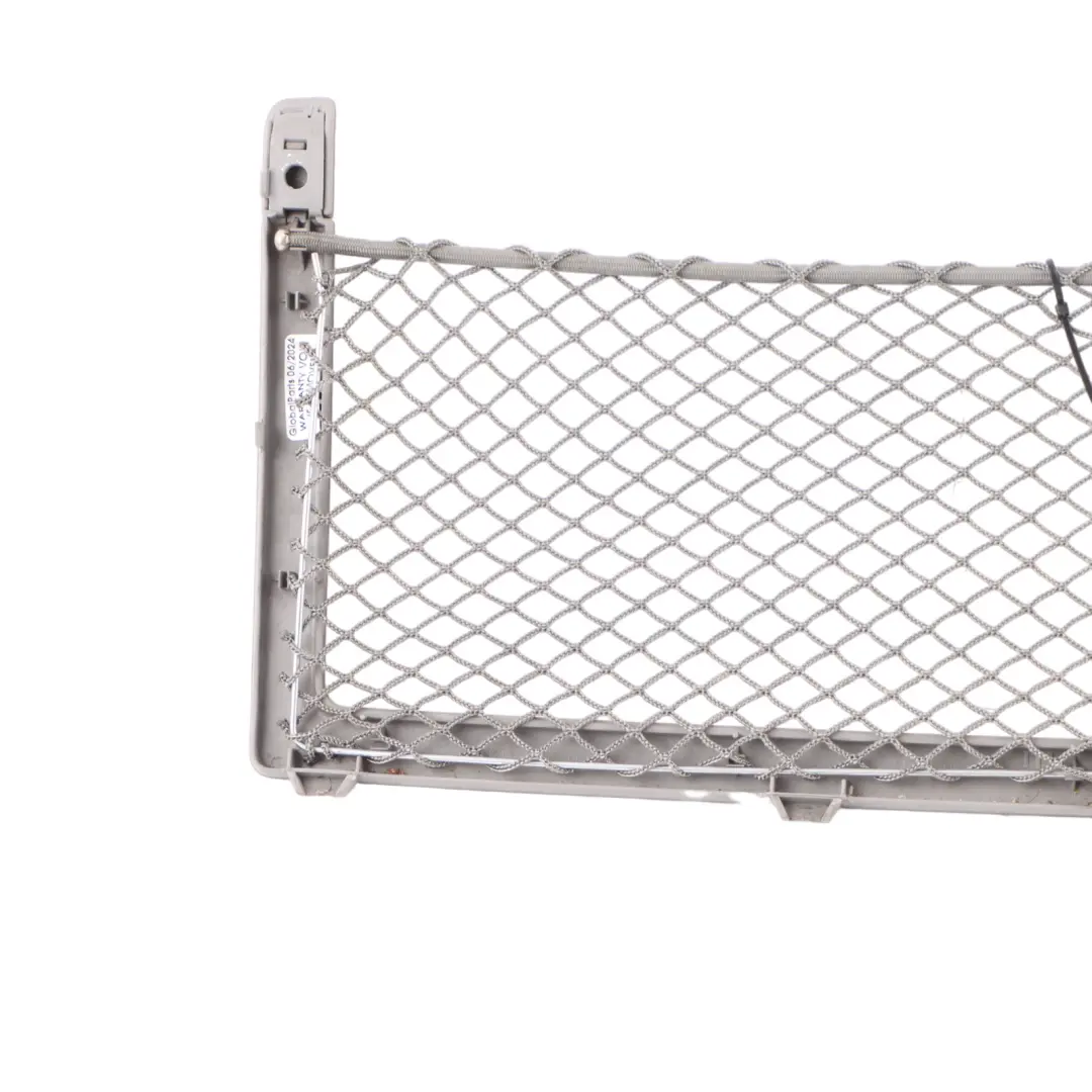 Glove Grid Mesh Pocket to Volkswagen Transporter T5 with Part number 7H0858337 Volkswagen Transporter T5 Glove Grid Mesh Pocket - SKU 7H0858337 - Part number 7H0858337