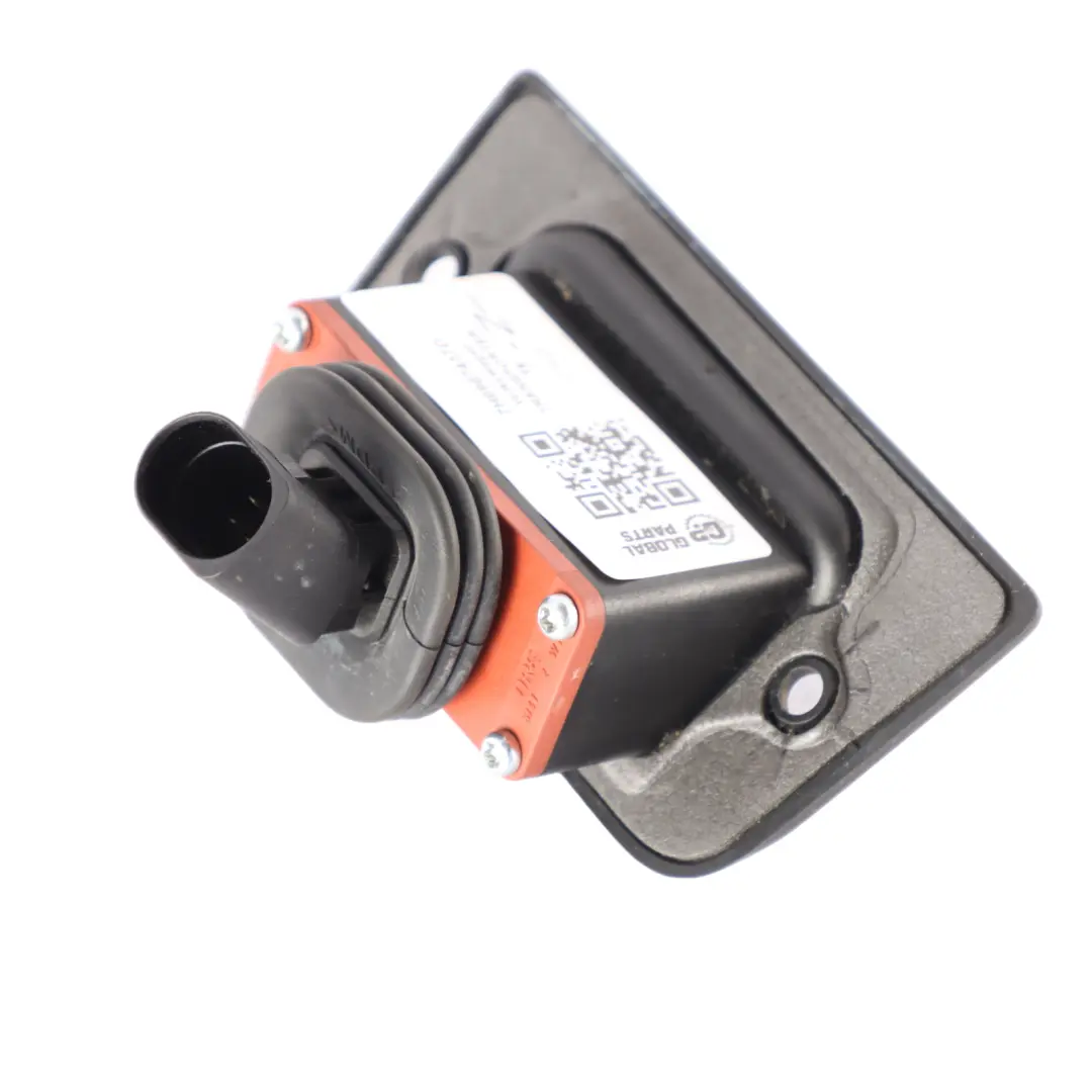 Left N/S Sliding Door Lock Mechanism Sensor A6397300435 to Volkswagen T5 with Part number 7H0907437D Volkswagen T5 Left N/S Sliding Door Lock Mechanism Sensor A6397300435 - SKU 7H0907437D - Part number 7H0907437D