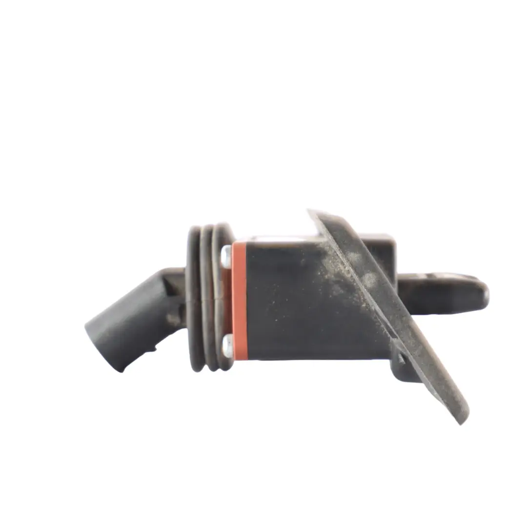 Volkswagen T5 Left N/S Sliding Door Lock Mechanism Sensor A6397300435 - SKU 7H0907437D - Part number 7H0907437D