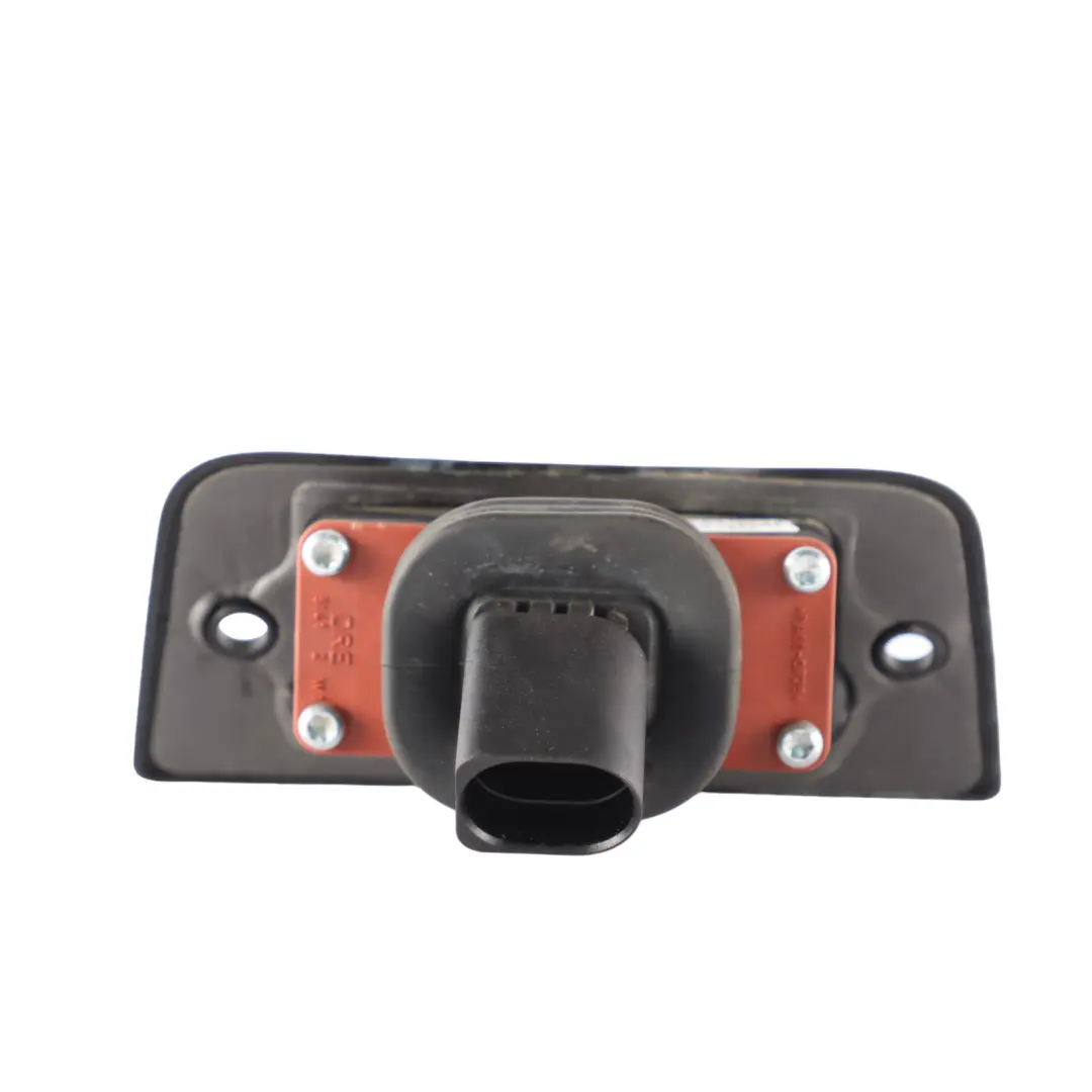 Volkswagen T5 Left N/S Sliding Door Lock Mechanism Sensor A6397300435 - SKU 7H0907437D - Part number 7H0907437D