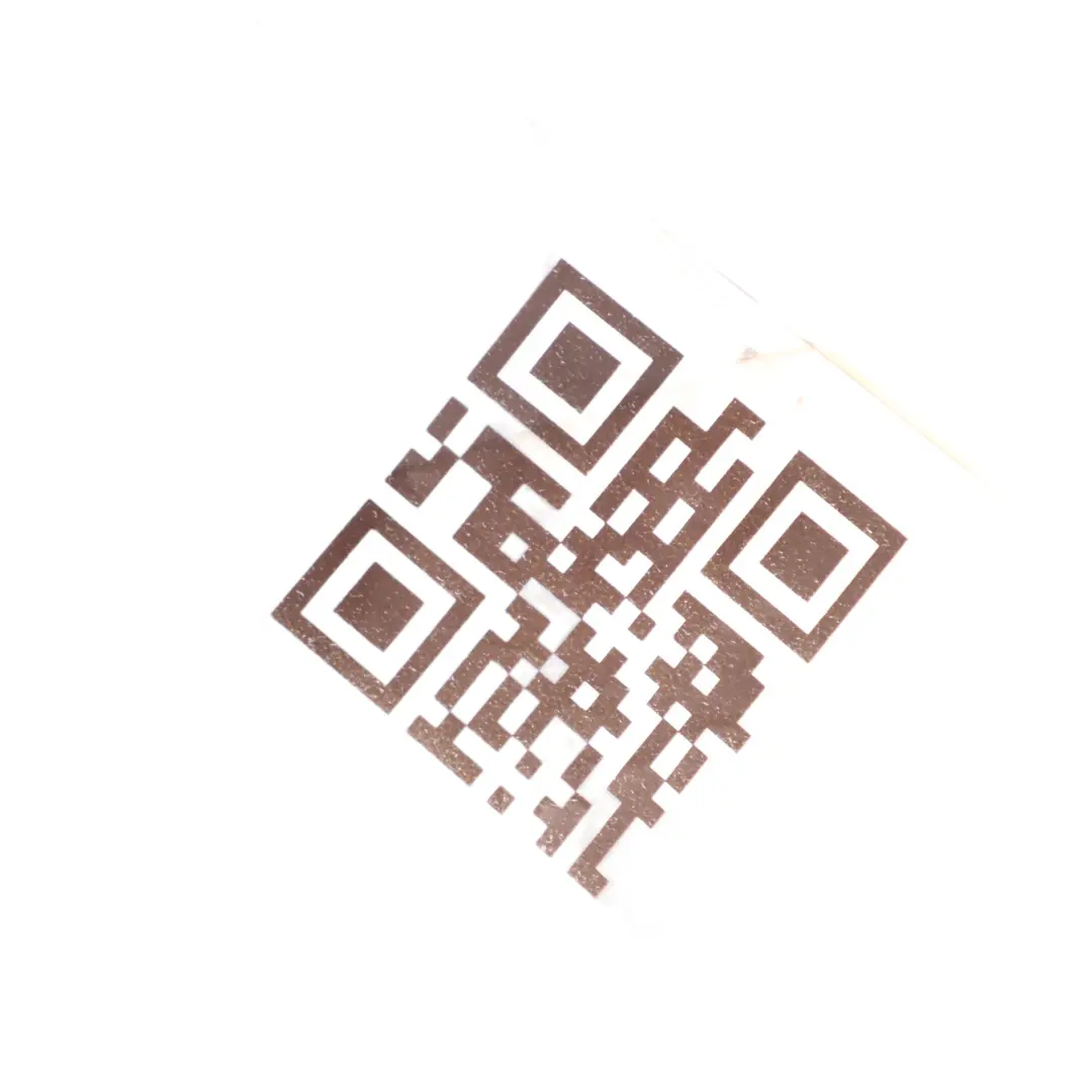 Door Plug Contact Plate Sliding Door Left N/S 7H0907497A to Volkswagen T5 with Part number 7H0907497A Volkswagen T5 Door Plug Contact Plate Sliding Door Left N/S 7H0907497A - SKU 7H0907497A - Part number 7H0907497A