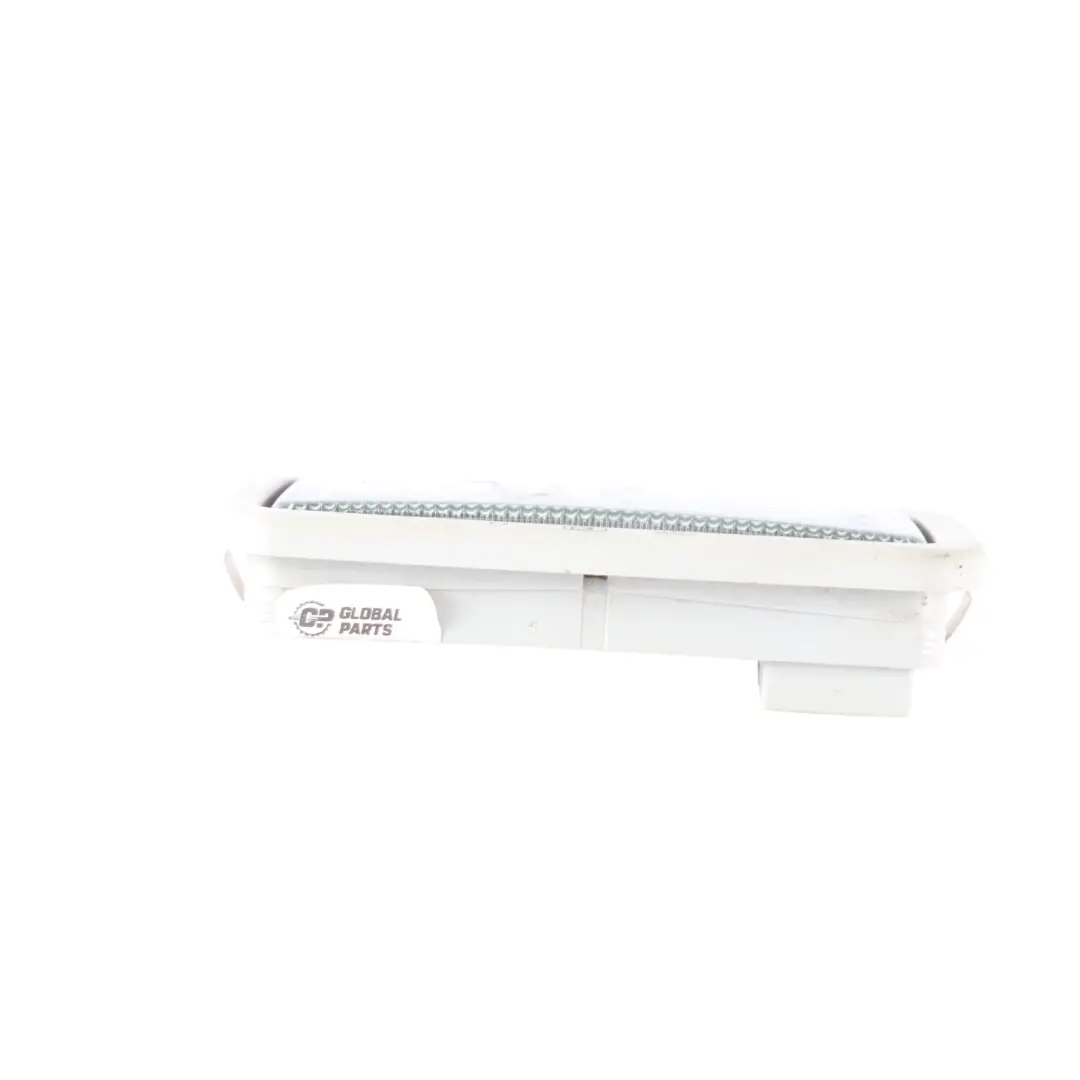  Interior Light VW Volkswagen Transporter T5 Rear Headlining Light - SKU 7H0947105A - Part number 7H0947105A