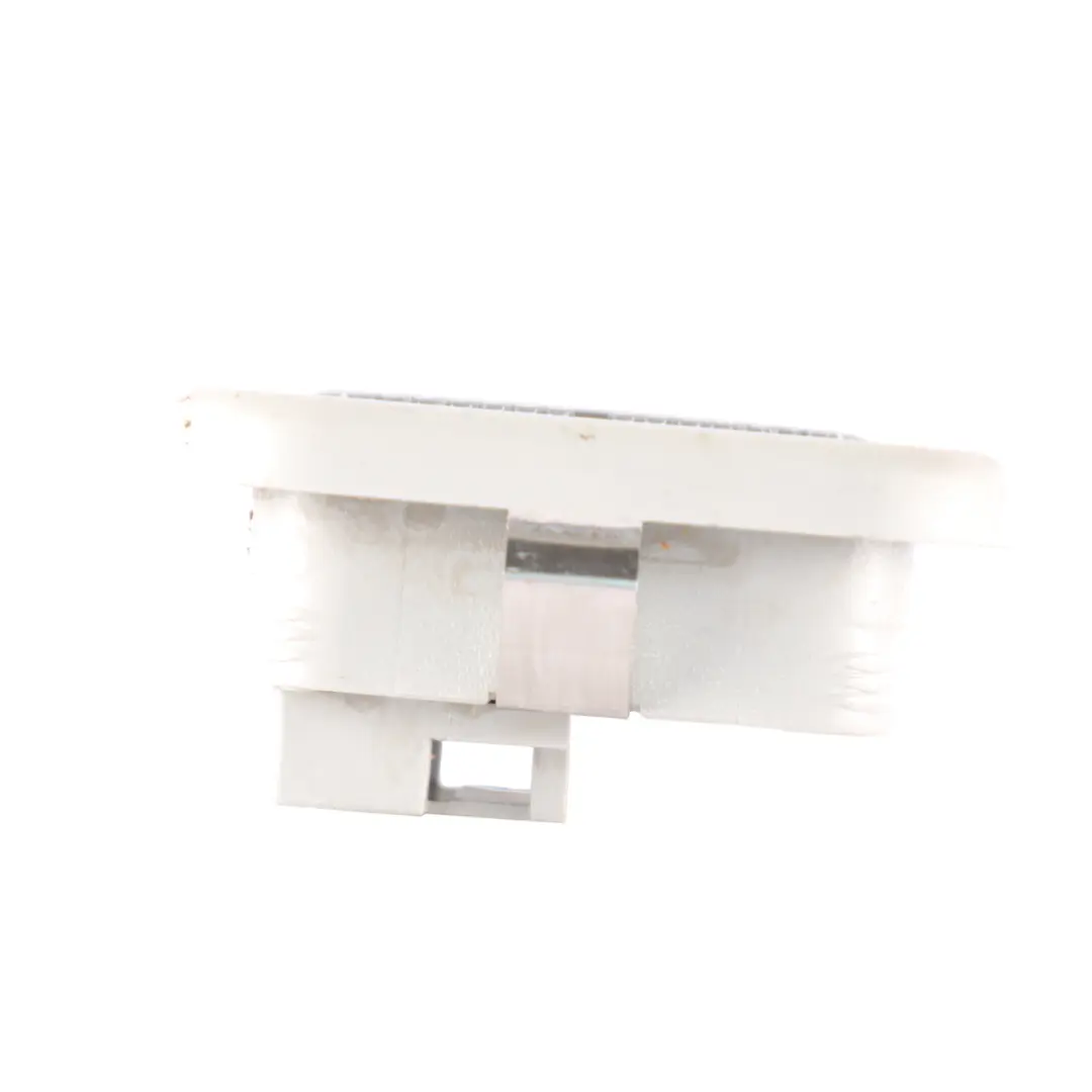  Lumière intérieure VW Volkswagen Transporter T5 pavillon arrière - SKU 7H0947105A - Numéro de pièce 7H0947105A
