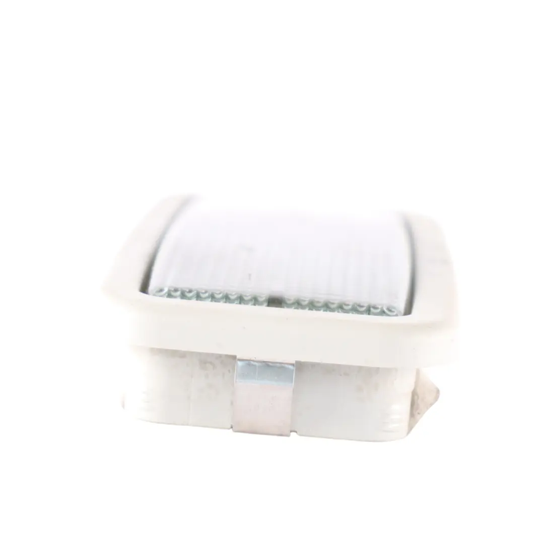 Interior Light VW Volkswagen Transporter T5 Rear Headlining Light to with Part number 7H0947105A Interior Light VW Volkswagen Transporter T5 Rear Headlining Light - SKU 7H0947105A - Part number 7H0947105A