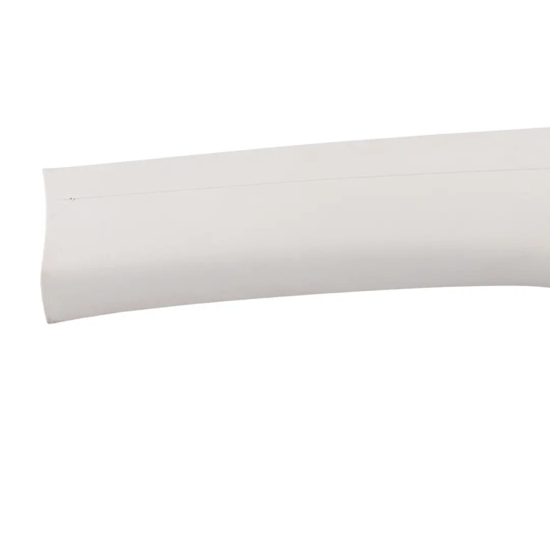 Volkswagen Transporter T5 Trim A-Pillar Left N/S Grey - SKU 7H1867233T - Part number 7H1867233T