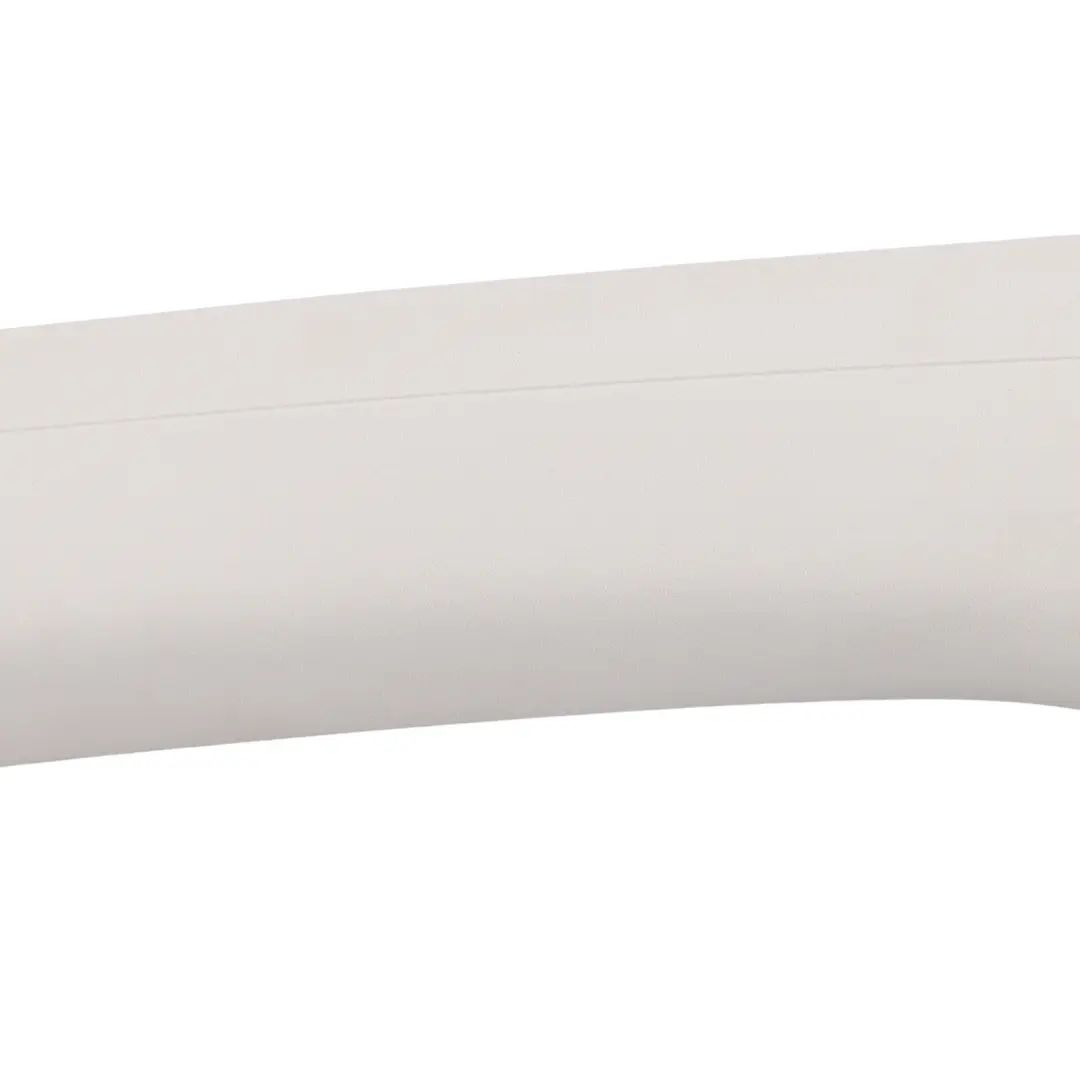Volkswagen Transporter T5 Trim A-Pillar Left N/S Grey - SKU 7H1867233T - Part number 7H1867233T