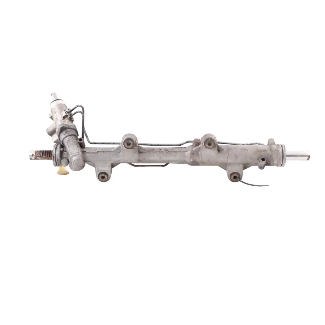 Volkswagen Transporter T5 2.0 Tdi CAAA Power Steering Rack Gear - SKU rhd-7H2422061P - Part number 7H2422061P