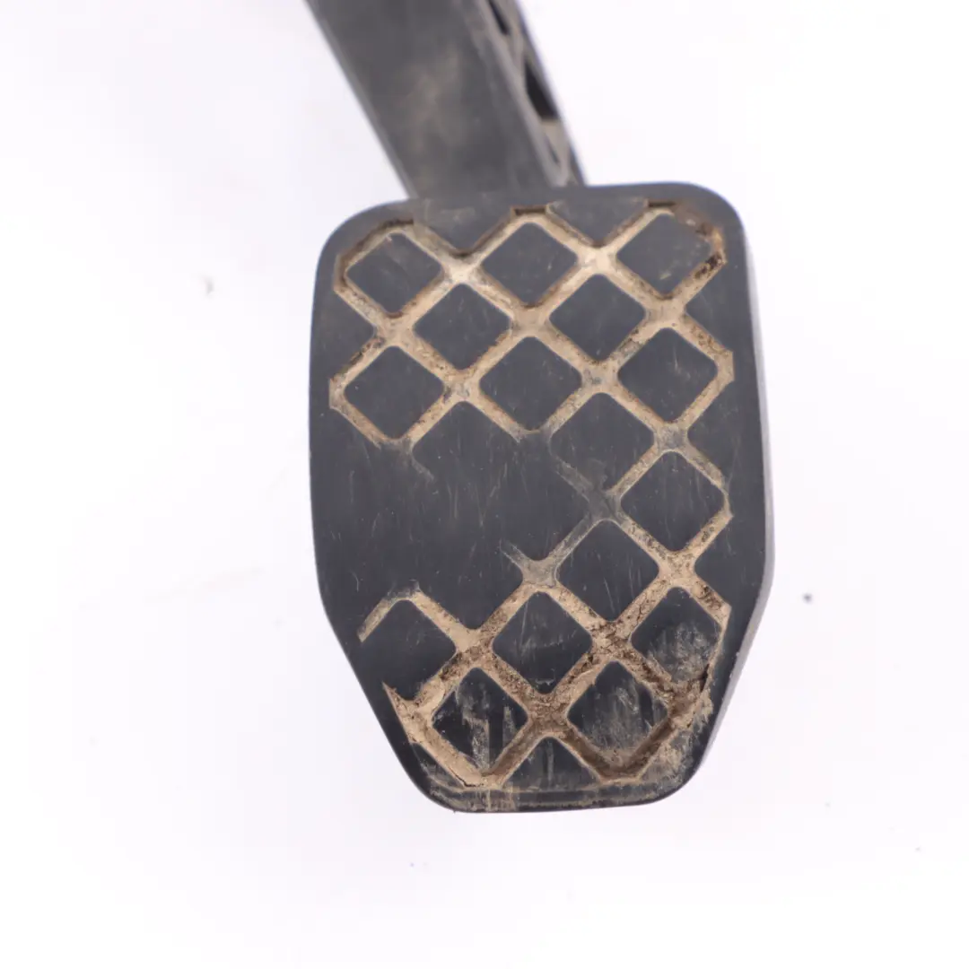 CAAA Diesel Clutch Pedal T5 to Volkswagen Transporter T5 2.0 Tdi with Part number 7H2721315 Volkswagen Transporter T5 2.0 Tdi CAAA Diesel Clutch Pedal T5 - SKU 7H2721315 - Part number 7H2721315
