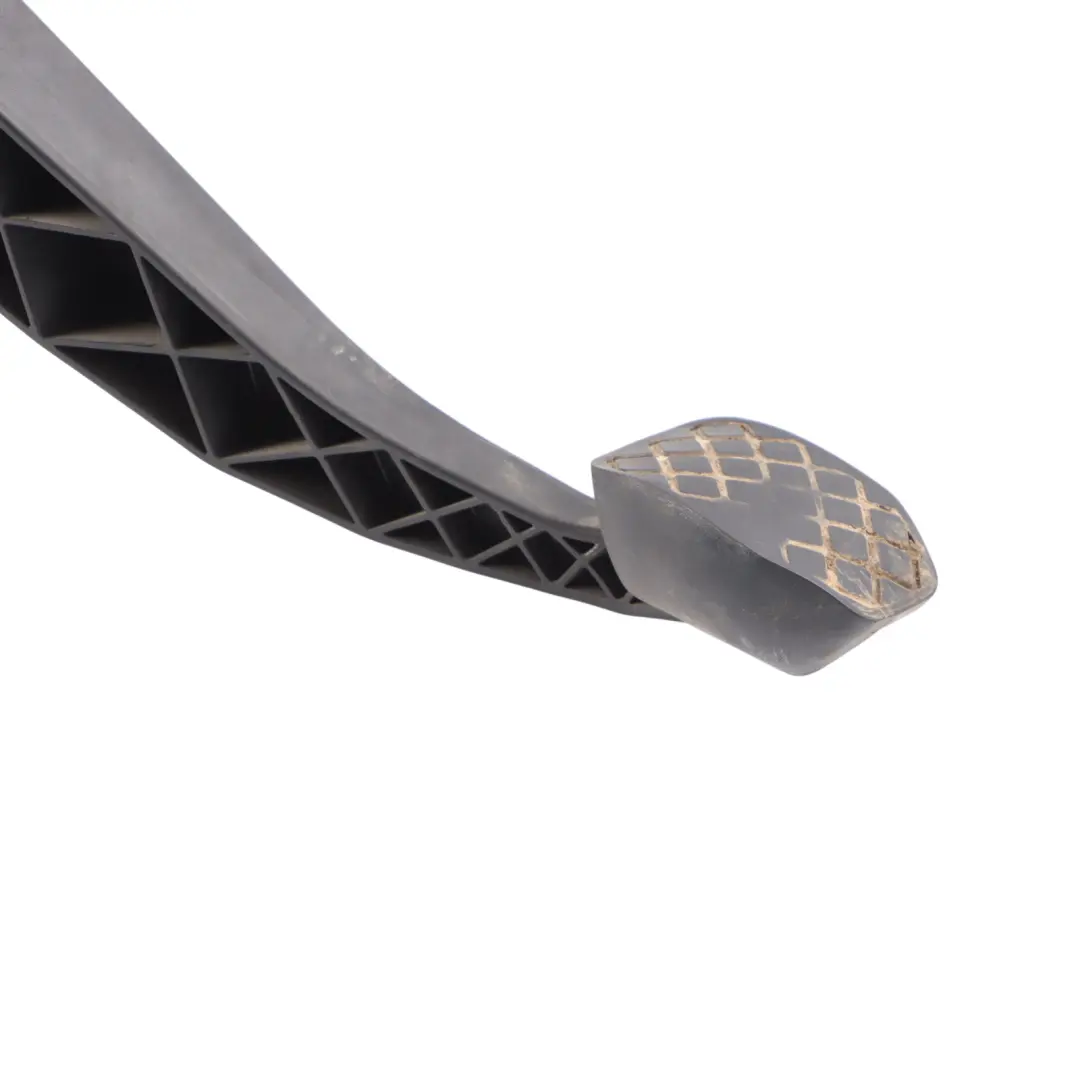 CAAA Diesel Clutch Pedal T5 to Volkswagen Transporter T5 2.0 Tdi with Part number 7H2721315 Volkswagen Transporter T5 2.0 Tdi CAAA Diesel Clutch Pedal T5 - SKU 7H2721315 - Part number 7H2721315