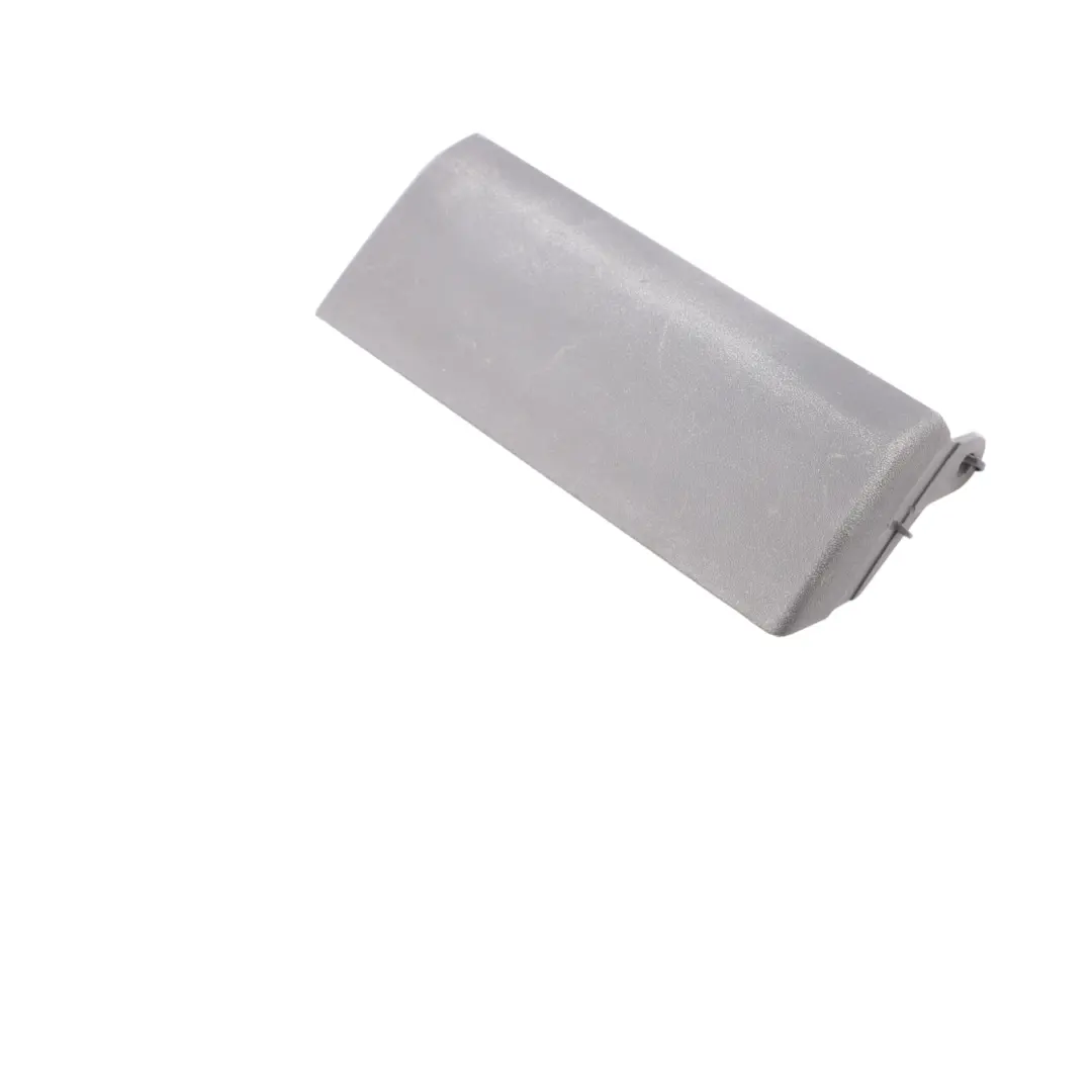 Volkswagen T5 Dashboard Dash Instrument Panel Trim Covering Black - SKU RHD-7H2857189 - Part number 7H2857189