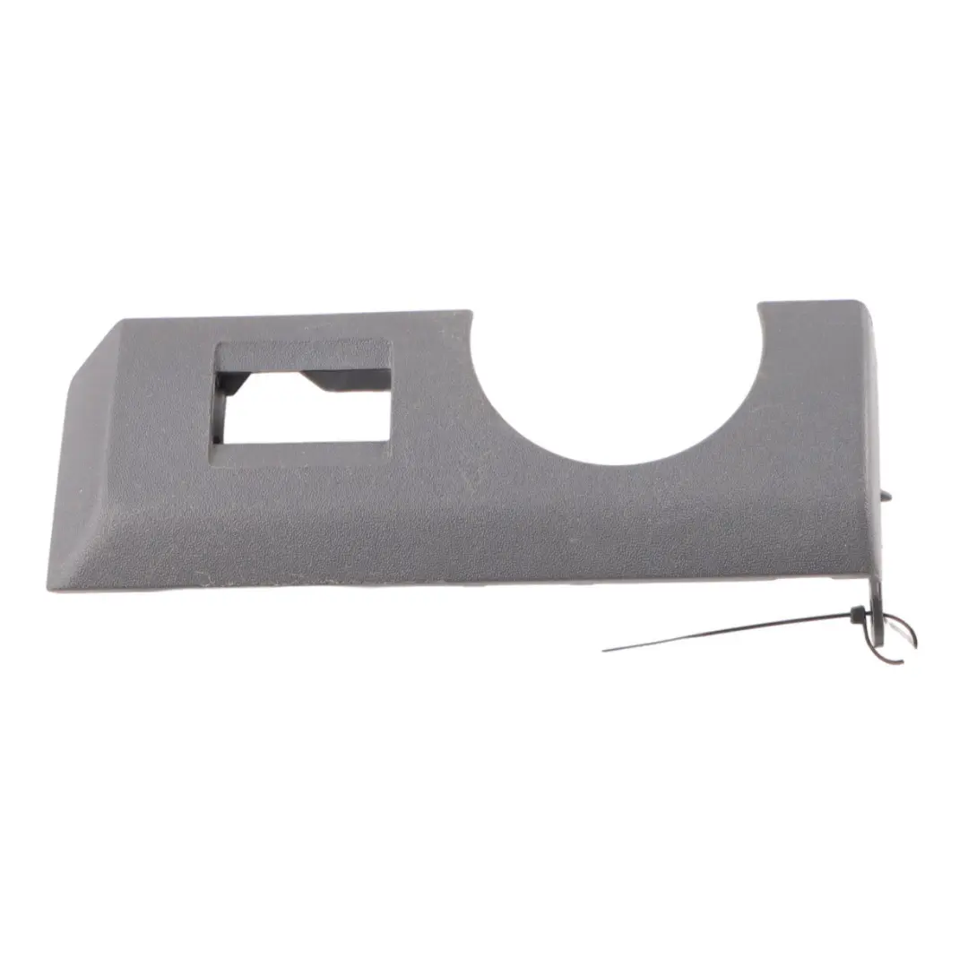 Mercedes Interruptor Faro Cubierta Salpicadero Moldura Panel A2216800871 - SKU 7H2857190B - Número de pieza 7H2857190B