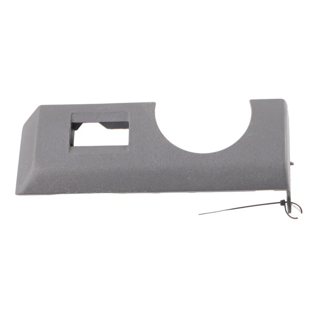 Mercedes Interruptor Faro Cubierta Salpicadero Moldura Panel A2216800871