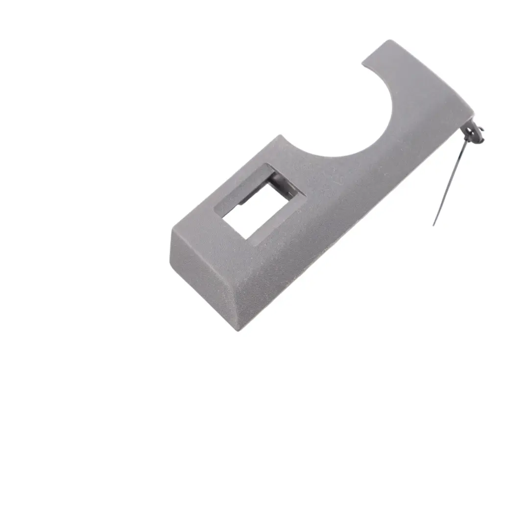 Headlight Switch Dashboard Cover Trim Moulding Panel A2216800871 to Volkswagen T5 with Part number 7H2857190B Volkswagen T5 Headlight Switch Dashboard Cover Trim Moulding Panel A2216800871 - SKU 7H2857190B - Part number 7H2857190B