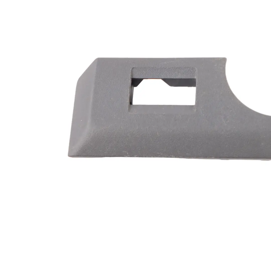 Mercedes Interruptor Faro Cubierta Salpicadero Moldura Panel A2216800871 - SKU 7H2857190B - Número de pieza 7H2857190B