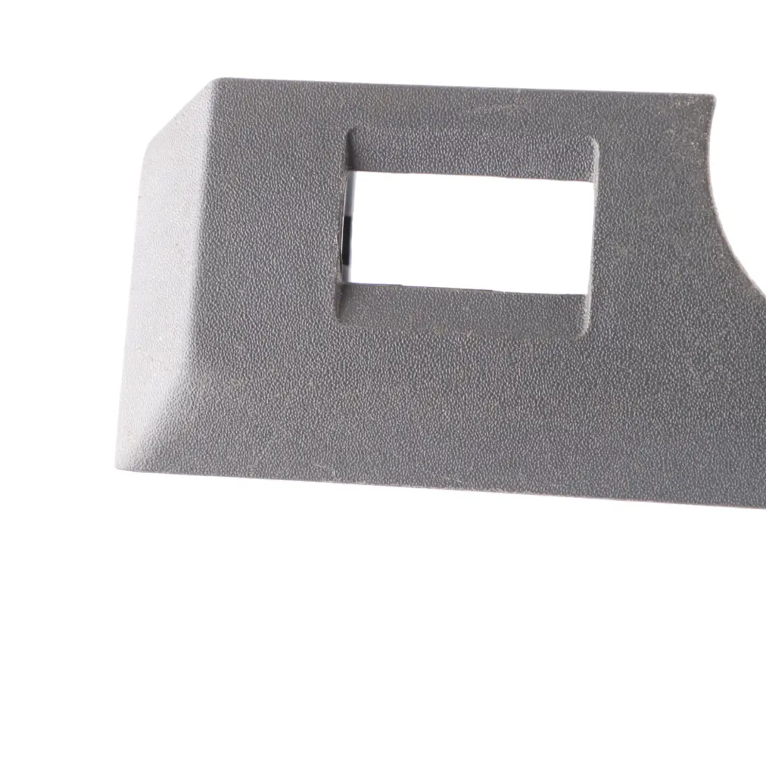 Mercedes Interruptor Faro Cubierta Salpicadero Moldura Panel A2216800871 - SKU 7H2857190B - Número de pieza 7H2857190B